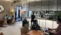 Tempat Work From Cafe Jakarta Timur Murah, Cocok untuk Anak Muda dan Freelancer