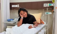 TERKUAK! Praz Teguh Rupanya Idap Penyakit Ini hingga Harus Dilarikan ke Rumah Sakit: Kata Dokter Saya...