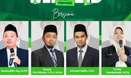 Pesantren Kilat Primago Di Akhir Pekan Latih Anak Dengan Disiplin dan Kegiatan Islami yang Seru dan Menyenangkan