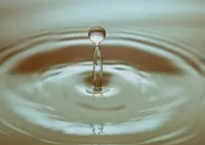 Arti Mimpi Air Keruh Pertanda Keberanian dan Peringatan Hidup, Berikut Deretan Tafsir Lainnya Menurut Islam