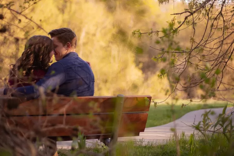  Ramalan cinta zodiak Libra, Scorpio, Sagitarius Sabtu 13 Januari 2024 arahkan gairah ke yang benar (Ilustrasi - pexels/Drew Rae)