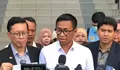 Kini Giliran Rismon Sianipar Dilaporkan ke Polda Metro atas Dugaan Ijazah S2 dan S3 Palsu