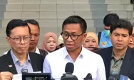 Kini Giliran Rismon Sianipar Dilaporkan ke Polda Metro atas Dugaan Ijazah S2 dan S3 Palsu