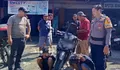 Sinergi Pemerintah Desa Sea Satu dan Polsek Pineleng Ungkap Kasus Curanmor