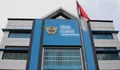 Bea Cukai Cabut 10 Izin Corporate Guarantee, 4 Pengajuan Perusahaan Ditolak Usai Evaluasi 2025