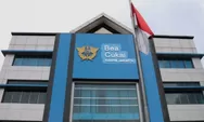 Bea Cukai Cabut 10 Izin Corporate Guarantee, 4 Pengajuan Perusahaan Ditolak Usai Evaluasi 2025