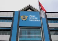 Bea Cukai Cabut 10 Izin Corporate Guarantee, 4 Pengajuan Perusahaan Ditolak Usai Evaluasi 2025