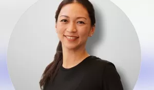 Winda Wanayu Siapa? Sosok Istri Riva Siahaan Kini Jadi Sorotan Usai Sang Suami Resmi Jadi Tersangka