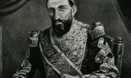 Sultan Abdul Hamid II, Sang Penjaga Terakhir Palestina dan Tanah Suci 