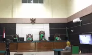 Mengenal Cerai Ghaib dalam Perspektif Hukum Perdata dan Pengadilan Agama di Indonesia
