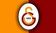Sejarah dan Prestasi Galatasaray Menjelang Laga Liga Champions vs Liverpool