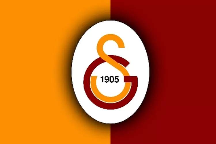 Sejarah dan Prestasi Galatasaray Menjelang Laga Liga Champions vs Liverpool