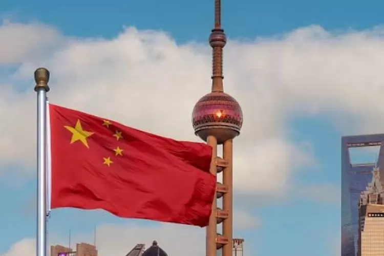 Kabar gembira! China umumkan bebas Visa untuk Pelancong WNI selama 10 Hari