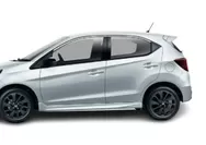 Gen Z Gak Boleh Ketinggalan! Rekomendasi Mobil Kecil Tapi Kece