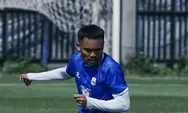 Super League 2025/2026 Pekan Ketiga: Live Streaming PSIM Yogyakarta vs Persib Bandung di Stadion Sultan Agung Bantul