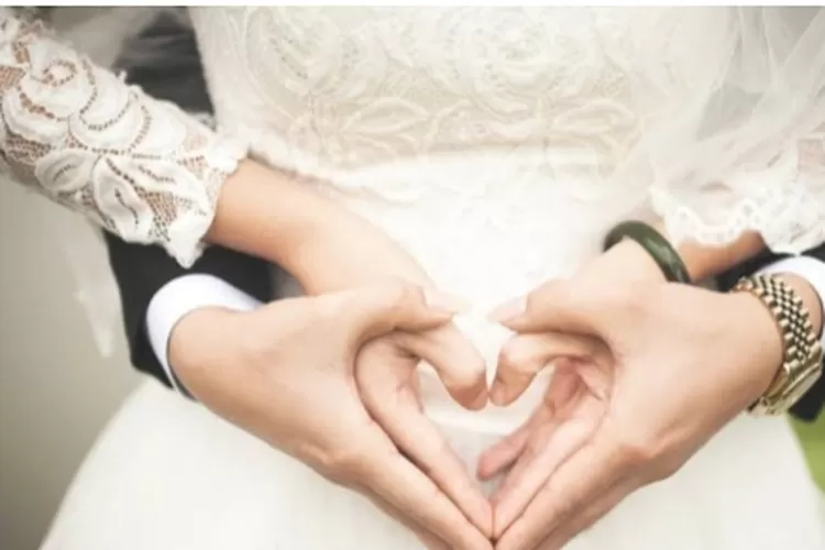 Rahasia kesuksesan pernikahan bersama 3 zodiak ini (viva.co.id)