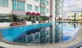 The BCC Hotel & Residence di Batam Membutuhkan untuk Posisi Pelayan dan Teknisi (AC)