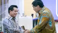 Pemerintah Apresiasi Kinerja BRI Salurkan KUR Perumahan, Fokus Jadi Penggerak Program 3 Juta Rumah
