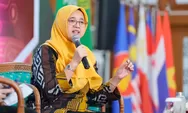 Rhodamin B dalam Kosmetik Bisa Rusak Hati Anda dan Picu KANKER