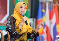 Rhodamin B dalam Kosmetik Bisa Rusak Hati Anda dan Picu KANKER