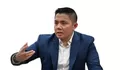 Bertambah Rp15,3 Miliar, Kekayaan Seskab Teddy Meningkat dari LHKPN Sebelumnya