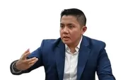 Bertambah Rp15,3 Miliar, Kekayaan Seskab Teddy Meningkat dari LHKPN Sebelumnya