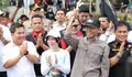 Walikota Batam Gelar Peringatan May Day 2026 Diisi Aksi Bersih Pekerja Peduli Lingkungan
