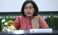 Sistem Coretax masih belum sempurna, Menkeu Sri Mulyani: Kepada wajib pajak, saya mengucapkan maaf
