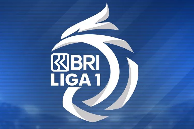 Jadwal Pekan 19 Bri Liga 1 Live Indosiar Dan Vidio Tonton Big Match