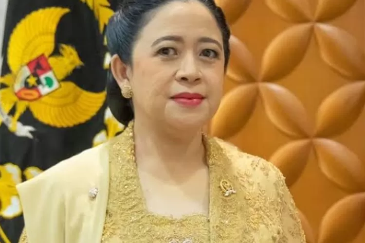 Ketua DPR RI beri respon terkait TNI ikut mengamankan Kejaksaan di Seluruh Indonesia, sebut harus ada penjelasan yang tegas