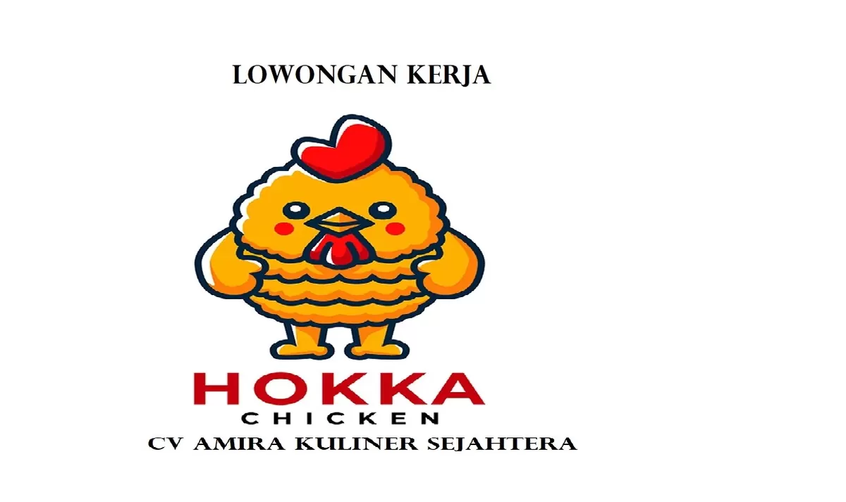 Segera Dibutuhkan untuk Posisi Pastry Chef 