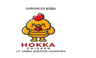 Segera Dibutuhkan untuk Posisi Pastry Chef di CV Amira Kuliner Sejahtera Batam