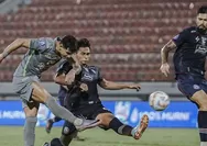 Usai Kalahkan Arema FC, Persebaya Naik ke Peringkat 8 Klasemen Sementara Liga 1