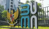 Percepat Restrukturisasi dan Efisiensi, Purbaya Restui BUMN Bebas Pajak hingga 2029