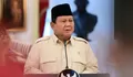 Pemerintah Presiden Prabowo Mencatat Pengembalian Uang Negara Rp28,6 Triliun dari Korupsi