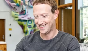 Catat! CEO Meta Zuckerberg Tegaskan Ponsel Akan Tergusur Smart Glasses Lho