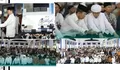 Peran Guru Tentukan Masa Depan Daerah Lahirkan Generasi Muda Unggul Secara Akademik dan Berakhlak
