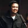 Akhirnya Speak Up, Curhatan Pilu Nadhif Basalamah Sampai Ingin Berhenti Jadi Musisi Usai Jadi Korban Pelecehan di Media Sosial, Begini Kronologinya