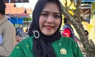 Pesan Waket I DPRD kepada PPPK Tenaga Pendidik dan Kesehatan
