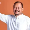 Kekayaan Bupati Pemalang Disorot Usai Kena OTT KPK, Anom Widiyantoro Punya Belasan Aset Tanah dan Koleksi Kendaraan Mewah