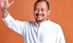 Kekayaan Bupati Pemalang Disorot Usai Kena OTT KPK, Anom Widiyantoro Punya Belasan Aset Tanah dan Koleksi Kendaraan Mewah