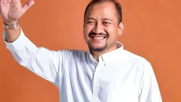Kekayaan Bupati Pemalang Disorot Usai Kena OTT KPK, Anom Widiyantoro Punya Belasan Aset Tanah dan Koleksi Kendaraan Mewah