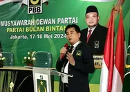 Yusril Yakin Prabowo Tidak Ulangi Pembentukan Kabinet 100 Menteri Era Soekarno