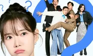 Jadwal Tayang Lengkap Drama Korea Marie and Her Three Daddies, Series Terbaru Bertema Keluarga yang Bikin Terenyuh dan Tertawa