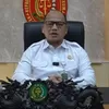 5 Pernyataan Kejaksaan Usai Jampidsus Febrie Adriansyah Mengundurkan Diri: Dukung Hasil Penyelidikan Polri hingga Minta Publik Hormati Proses Hukum