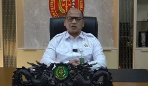 5 Pernyataan Kejaksaan Usai Jampidsus Febrie Adriansyah Mengundurkan Diri: Dukung Hasil Penyelidikan Polri hingga Minta Publik Hormati Proses Hukum