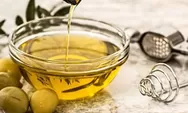 5 Manfaat Minyak Zaitun untuk Kesehatan Kulit: Rahasia Alami Kulit Sehat dan Glowing