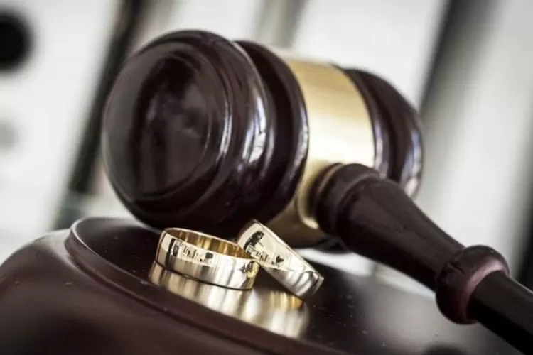 Cerai Verstek dan Verzet dalam Hukum Acara Perdata Indonesia