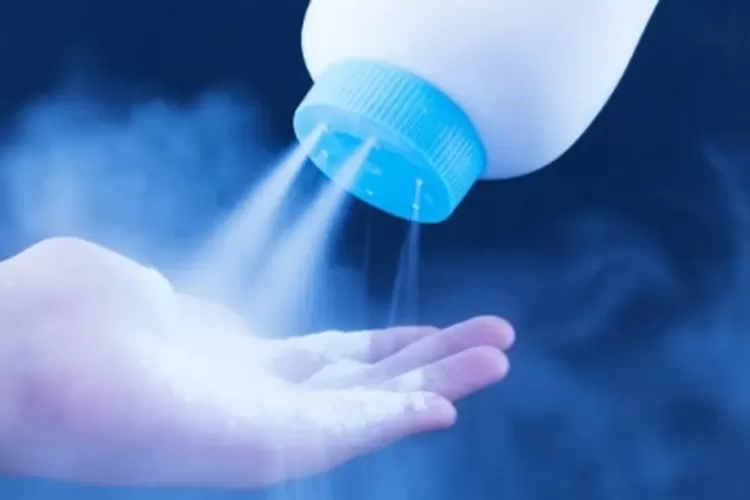 Rekomendasi Bedak Bayi Terbaik dan Tahan Lama untuk Kulit Wajah (Liputan6.com)