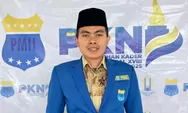 Spiritualitas Tanpa Intelektualitas: Jalan Pintas Menuju Kepemimpinan yang Rapuh